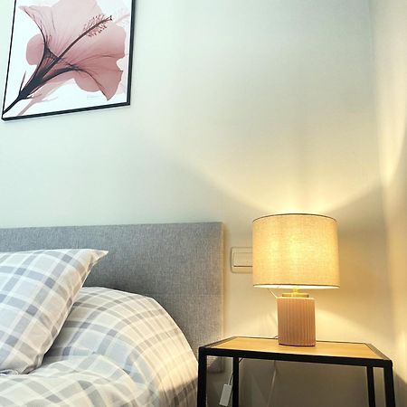 Loft Madueno De Los Aires Alcalá de Guadaira Esterno foto